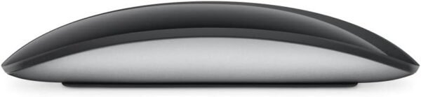 Apple Magic Mouse Preto - Image 4