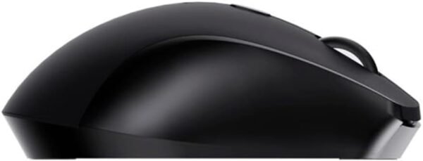 Mouse Sem Fio MS400 DPI1600 6 Botões Preto Multi - MO381 - Image 4