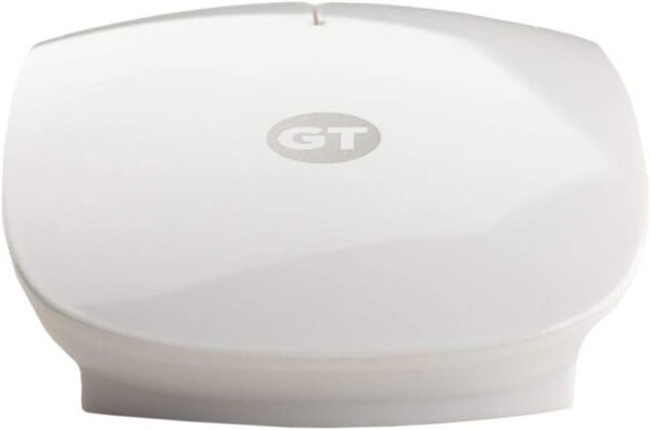 Mouse Sem Fio USB WSL Branco | GT - Image 3