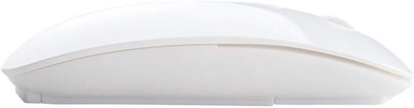 Mouse Sem Fio USB WSL Branco | GT - Image 4