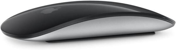 Apple Magic Mouse Preto