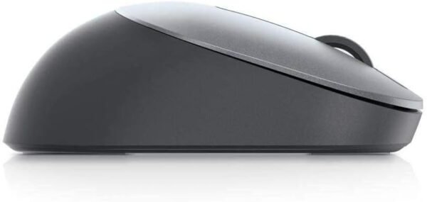 Mouse Bluetooth Dell MS5320W Prata - Image 4