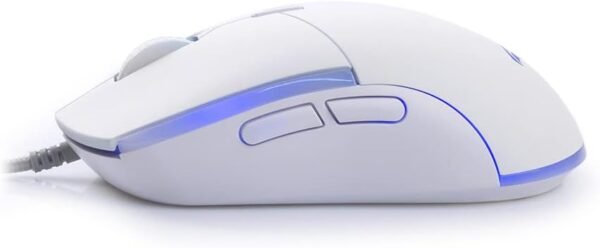  - Image 2