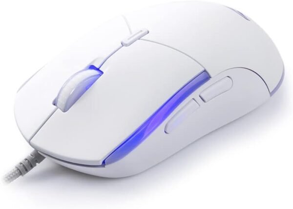  - Image 3