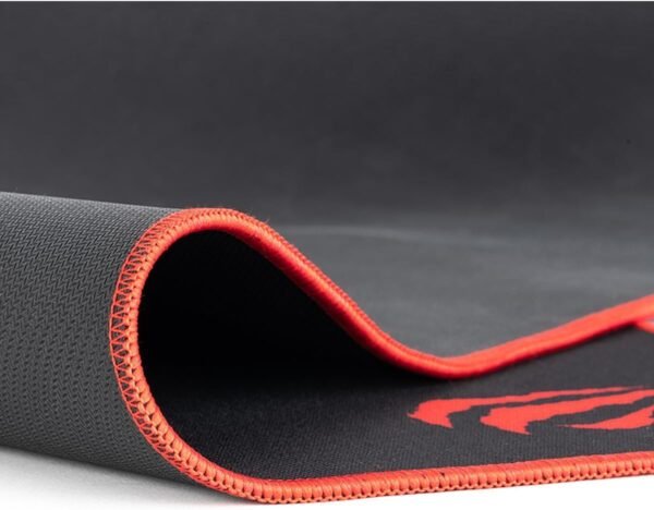 HAVIT HV -MP830 - REQUERNO DE MOUSE PAD, 30x90 cm - Image 4