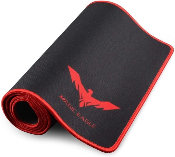 HAVIT HV -MP830 - REQUERNO DE MOUSE PAD, 30x90 cm - Image 9