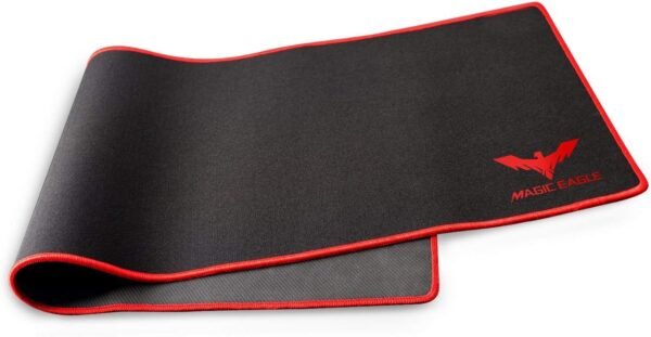 HAVIT HV -MP830 - REQUERNO DE MOUSE PAD, 30x90 cm - Image 8