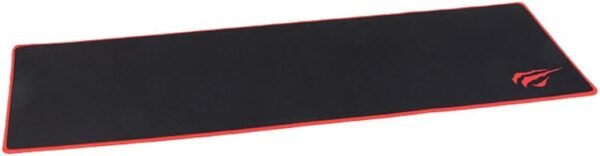HAVIT HV -MP830 - REQUERNO DE MOUSE PAD, 30x90 cm