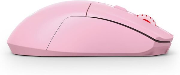 Rouse Redragon Fyzu Pro Rosa - Image 5