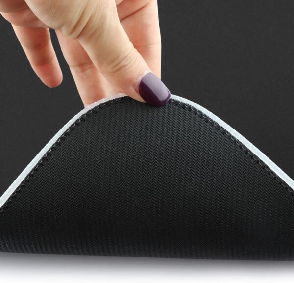 Mouse Pad Redragon Neptune x RGB - Image 6