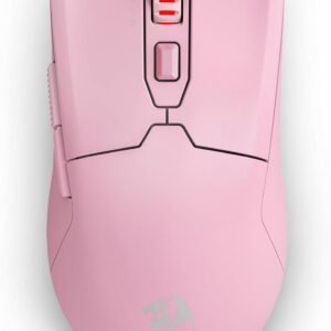 Rouse Redragon Fyzu Pro Rosa