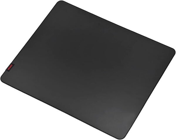 Mouse Pad Gamer Obsidian G2D 500x400mm - Tecido com Infusão de Vidro - PEMPG2D - PCYES - Image 3