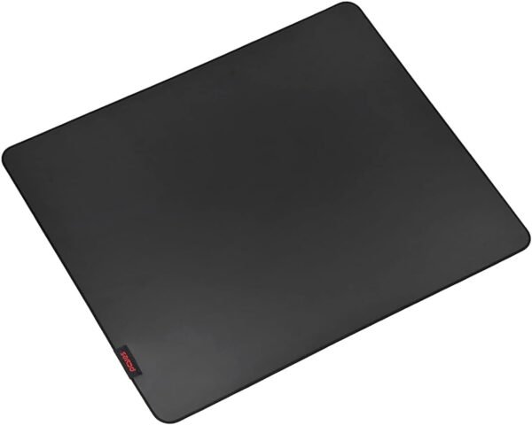 Mouse Pad Gamer Obsidian G2D 500x400mm - Tecido com Infusão de Vidro - PEMPG2D - PCYES - Image 2