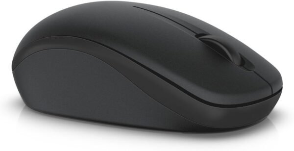 Mouse Dell WM126 - Image 2