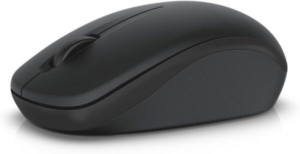 Mouse Dell WM126 - Image 3