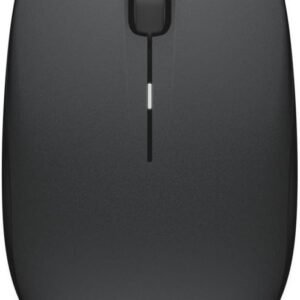 Mouse Dell WM126