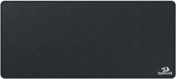 Mousepad Gamer Redragon Flicker 90 x 40 XL P032
