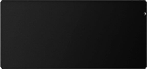 Mousepad Hyperx Pulsefire HMPM1 -XL, Extra Grande 900x420mm, Preto - 4z7x5aa